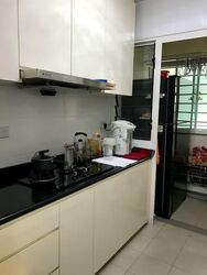 Blk 10A Tiong Bahru View (Bukit Merah), HDB 3 Rooms #601153481